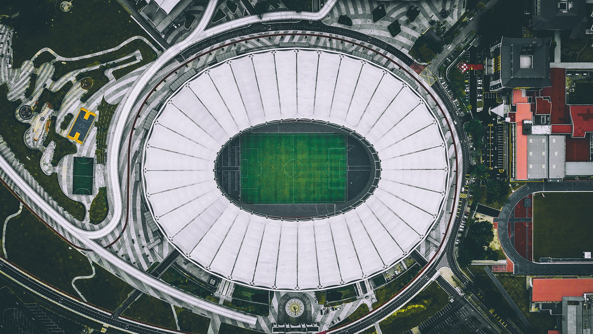 宏大叙事）西贡闪电，2026世界杯，一场改写足球版图的黑马歼灭战聚焦细节）越南3-0完爆比利时，阿诺德的战术革命与亚洲足球的成人礼